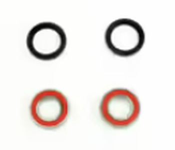 ATHENA ŁOŻYSKA KOŁA TYLNEGO BETA 125/250/300 RR 2T '13-'22 , BETA 350/390/430/450 RR 4T '11-'19 BETA XTRAINER 300 '15-'19 (25-1404)