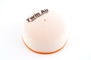 TWIN AIR FILTR POWIETRZA KAWASAKI KX 125 '87-'89; KX 250 '87-'89; KX 500 '87-'03; KLX 250 '90-'92; KLX 300R '97-'10 '21-; KLX 650 '93-'96 (HFA2019)