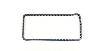 ATHENA ŁAŃCUSZEK ROZRZĄDU KTM SXF 250 09-12, EXCF 250 09-13, SXF 450 16-18, EXCF 450 17-18, HUSQVARNA FS/FC 450 16-18, FE 450 17-19