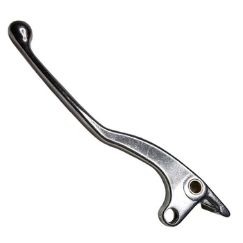 PSYCHIC DŹWIGNIA SPRZĘGŁA YAMAHA FZR 1000 EXUP '89-'95, YZF 1000R THUNDER ACE '96-'00, KAWASAKI VN 1500 '94-'95 (OEM:3GM-83912-00)