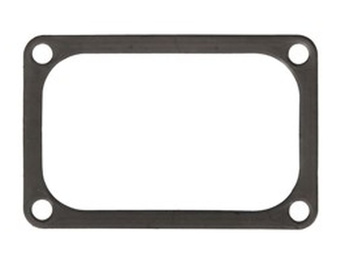 ATHENA USZCZELKA KOLEKTORA SSĄCEGO SUZUKI RM 125 '92-'08 (OEM: 1123836E00; 1123836E01)