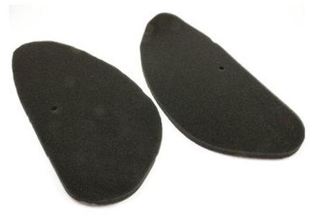 ATHENA FILTR POWIETRZA YAMAHA YP 250 MAJESTY