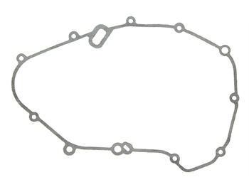 NAMURA USZCZELKA POKRYWY SPRZĘGŁA HUSABERG FE 570 '09-11, FS 570 '10, FE/FX 450 '09-10, FS 390 '11 (WEWNĘTRZNA) (81230025100)