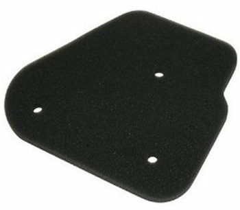 ATHENA FILTR POWIETRZA APRILIA GULLIVER/RALLY/SR 50 '95-'99, SONIC 50 '98-'08