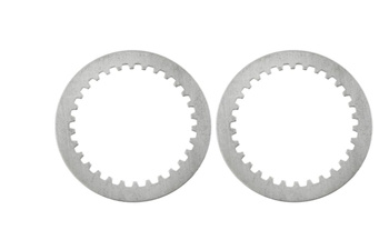 TRW ZF PRZEKŁADKI TARCZ SPRZĘGŁOWYCH YAMAHA WRF 450 '12-'15, YZF R1 '09-'14