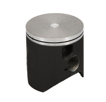 PROX TŁOK SUZUKI RM 125 (RM125) 04-11 (53,95MM)(OEM:12110-36F00-0F0)