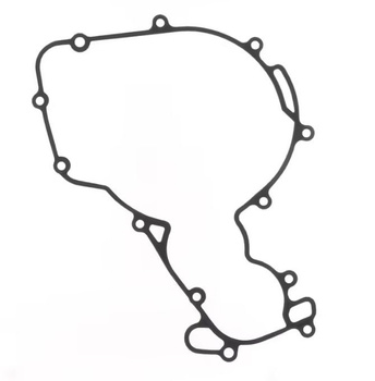 ATHENA 2025/11/28 USZCZELKA POKRYWY SPRZĘGŁA WEWNĘTRZNA SHERCO SE 250 / 300 FACTORY '20-'26, SE-R 250 / 300 '14-'19, SE 250 / 300 RACING '20-'22, SE-R 250 '19, (OEM: 3831)