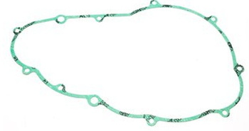 ATHENA USZCZELKA POKRYWY SPRZĘGŁA KTM LC4 400/620/640 '96-'07