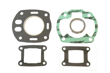 ATHENA USZCZELKI TOP-END HONDA MTX 80R (LC) '83-'87 (HD08), MBX 80 '82-'87 (HC04)