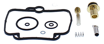 ALL BALLS ZESTAW NAPRAWCZY GAŹNIKA KTM ADVENTURE 640 98-07, DUKE 640 00-04, ENDURO 640 LC4 02-04, LC4 640 98-02, SUPERMOTO 640 LC4 03-05