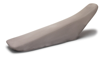 BLACKBIRD GĄBKA SIEDZENIA KAWASAKI KX 250F '06-'08, KX 450F '06-'08 STANDARD