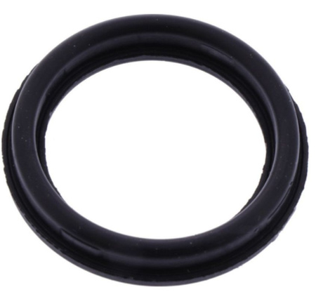 ATHENA USZCZELNIACZ OTWORU NA ŚWIECĘ SUZUKI GSXR 750/1100W 92-97, RF 600/900, DL 1000 02-10, SV 1000 03-06, TL 1000 97-00