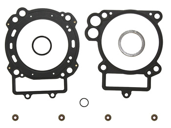 NAMURA USZCZELKI TOP-END KTM 690 DUKE 07-10, ENDURO 08-13, SUPERMOTO 07-08 (P400270620038)