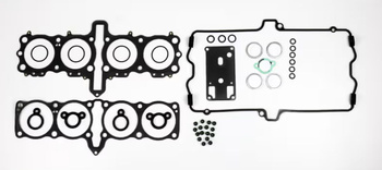 ATHENA USZCZELKI TOP-END SUZUKI GSF 1200 BANDIT '96-'06