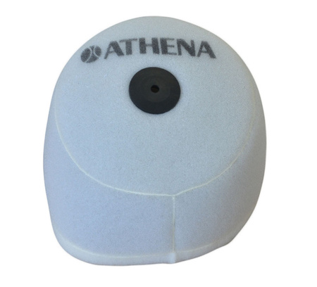 ATHENA FILTR POWIETRZA KTM 250/300/360 '90-'97 (MA0806)