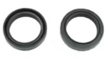 ATHENA USZCZELNIACZE PRZEDNIEGO ZAWIESZENIA OLEJOWE (2SZT.) PIAGGIO LIBERTY 4T LEADER E.G 125 '00-'01,PIAGGIO LIBERTY 4T LEADER E.G 150 '00-'01, PIAGGIO LIBERTY 4T 125 '98-'00,(31,7X42X9MM)