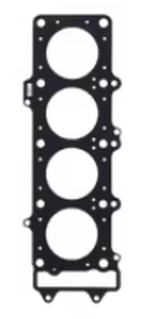 ATHENA USZCZELKA POD GŁOWICĘ ( GŁOWICY ) KAWASAKI Z 750 '04-'12