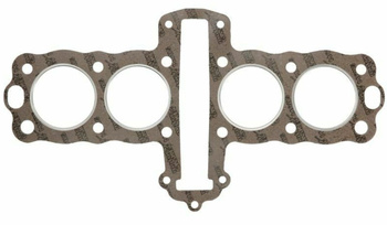 ATHENA USZCZELKA POD GŁOWICĘ ( GŁOWICY ) KAWASAKI ZR550 ZEPHYR '91-'99, GPZ550'84-'89, GT550 '83-'00, Z550 '80-'83