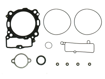 NAMURA USZCZELKI TOP-END (BEZ USZCZELKI POKRYWY ZAWOROWEJ) KTM SX/XCF 505 08-10 (810336)