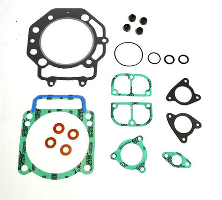 ATHENA USZCZELKI TOP-END KTM 620 '94-'98 LC4