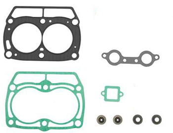 NAMURA USZCZELKI TOP-END POLARIS RZR 800 4/S/EFI/EPS '11-14, RANGER 800 CREW/EFI/6X6 '11-16