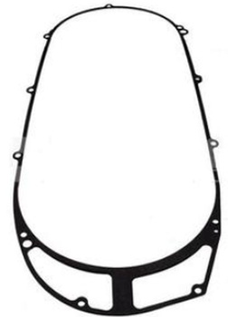 ATHENA USZCZELKA POKRYWY WARIATORA SUZUKI AN 400 BURGMAN '07-'15 (OEM:1148205H00000)