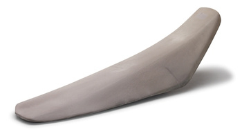 BLACKBIRD GĄBKA SIEDZENIA KTM SX/SX-F '11-'15, EXC '12-'16 WYSOKA (+15MM)