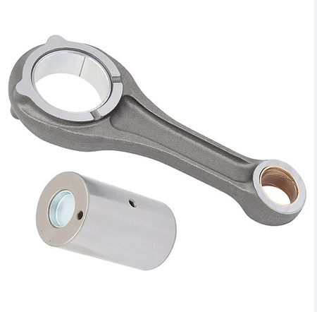 NAMURA KORBOWÓD POLARIS SPORTSMAN 450 16-23, SPORTSMAN 570 4X4 14-23, SPORTSMAN 570 6X6 17-23, PRO XD MID-SIZE 22-23, ACE 570 16-19, RZR 570 12-23, RANGER 570 14-23