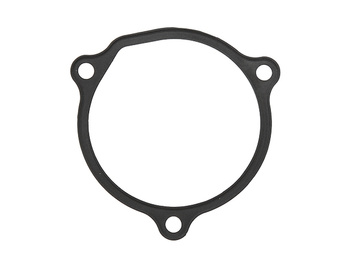 NAMURA USZCZELKA TYLNEJ POKRYWY PASA NAPĘDOWEGO SUZUKI LT-A 700X KINGQUAD '05-07, LT-A 750X KINGQUAD '08-20 (11485-31G00)