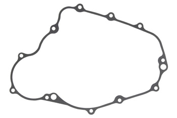 ATHENA USZCZELKA POKRYWY SPRZĘGŁA HUSQVARNA TC/TE/TXC 250 '10-14 (8000A6997)