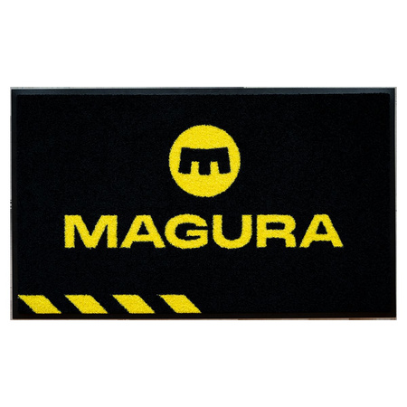 MAGURA MATA SERWISOWA (45 X 75)