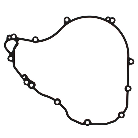 WINDEROSA (VERTEX) USZCZELKA POKRYWY SPRZĘGŁA KTM SXF SX-F 250 16-19, SX-F 350 16-19, HUSQVARNA FC 250 16-19, FC 350 16-19, FX 350 17-19, (WEWNĘTRZNA)