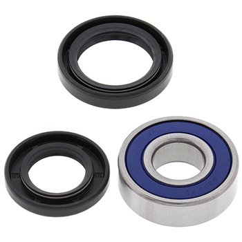 ALL BALLS ŁOŻYSKO KOLUMNY KIEROWNICZEJ DOLNE HONDA TRX 250X '87-'92, TRX 300EX '93-'08, TRX 300X '09