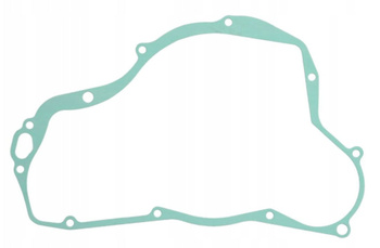 ATHENA USZCZELKA POKRYWY SPRZĘGŁA SUZUKI RM 250 01-08 (WEWNĘTRZNA)