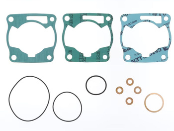 ATHENA USZCZELKI TOP-END YAMAHA YZ 85 '02-'18 (STD. 47,5MM)