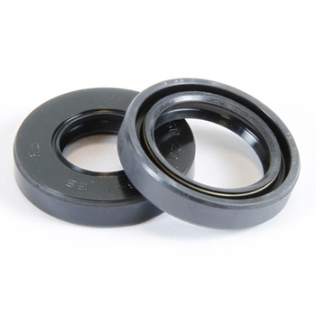 PROX USZCZELNIACZE WAŁU KORBOWEGO YZ 80 82-01, YZ 85 02-17