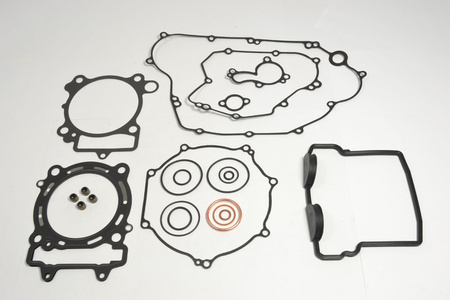 ATHENA KOMPLET USZCZELEK KAWASAKI KXF 450 '10-'15