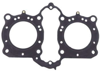 ATHENA USZCZELKA POD GŁOWICĘ ( GŁOWICY ) HONDA VF 750 C '94-'03, VFR 750 '90-'97