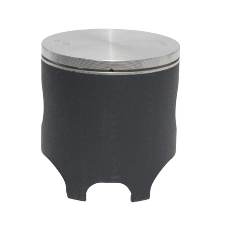 VERTEX TŁOK KTM (2T) SX 200 (SX200), EXC 200 (EXC200) '98-'16 REPLICA (63,96MM) (1 PIERŚCIEŃ) WYPRZEDAŻ (PIERŚCIENIE 53010006400 X 1 SZT.)