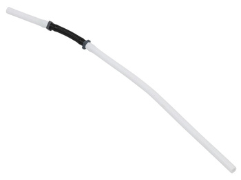 PSYCHIC ODPOWIETRZNIK KORKA PALIWA Z PRZEWODEM (DŁ. 450MM) KOLOR BIAŁY