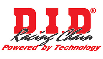 DID 25H-132 ŁAŃCUSZEK ROZRZĄDU (64OGNIW) (OTWARTY + ZAKUWKA)