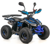 QUAD Spalinowy ASIX MUDDY 110cc Dla dzieci ATV