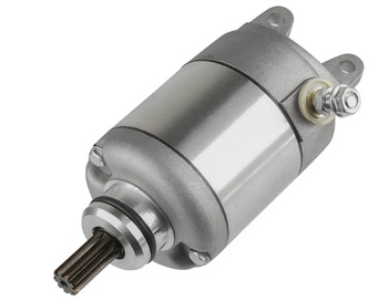 PSYCHIC ROZRUSZNIK KTM SX-F/XC-F 250 '06-'13 (OEM: 77040001000) (SMU0504)