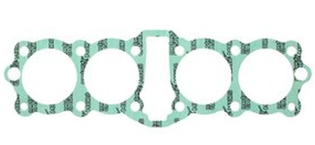 ATHENA USZCZELKA POD CYLINDER HONDA CB 650 Z/C/B '79-'82, CB 500/550 FOUR '71-'78