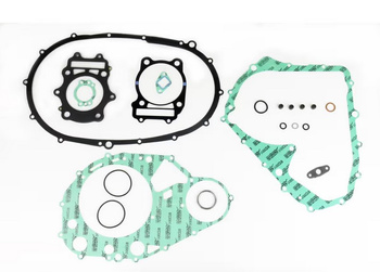 ATHENA KOMPLET USZCZELEK KYMCO MXU 400 '08