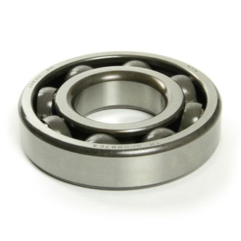 PROX ŁOŻYSKO WAŁU KORBOWEGO HONDA XR 650R '00-07, XR 650L '93-22, SLR 650 '97-00, FMX 650 '05-07, NX 650 Dominator '88-02 (40x90x20MM) (OEM:91002-MN9-003)