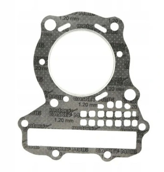 ATHENA USZCZELKA POD GŁOWICĘ ( GŁOWICY ) HONDA VT 700/750C SHADOW '83-'89 (OEM:12251ME9000)