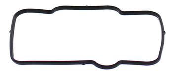 ALL BALLS USZCZELKA KOMORY PŁYWAKOWEJ GAŹNIKA HONDA CR125/250 85-00, HUSQVARNA TC/TE 125/250 14-16, KAWASAKI KX125/250 89-97, KTM EXC 125/250 98-05, S