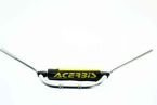 Kierownica aluminiowa Acerbis ATV Quad 22 mm