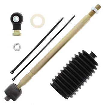 ALL BALLS ZESTAW NAPRAWCZY DRĄŻKA KIEROWNICZEGO LEWEGO POLARIS RZR 800 '13-'14, RANGER 570/800 (14)